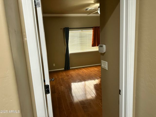 44443 W KNAUSS Drive, Maricopa, AZ 85138