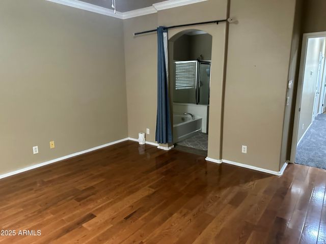 44443 W KNAUSS Drive, Maricopa, AZ 85138