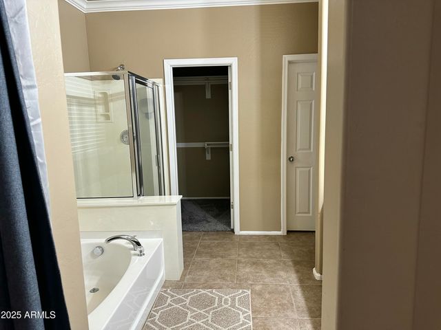 44443 W KNAUSS Drive, Maricopa, AZ 85138