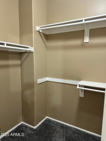 44443 W KNAUSS Drive, Maricopa, AZ 85138