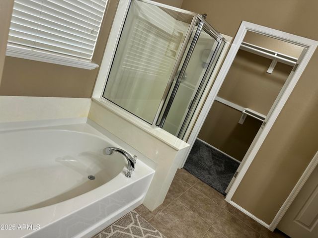 44443 W KNAUSS Drive, Maricopa, AZ 85138