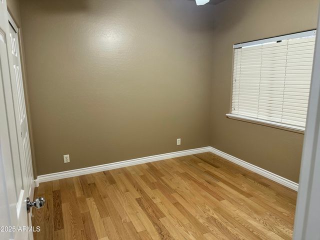 44443 W KNAUSS Drive, Maricopa, AZ 85138