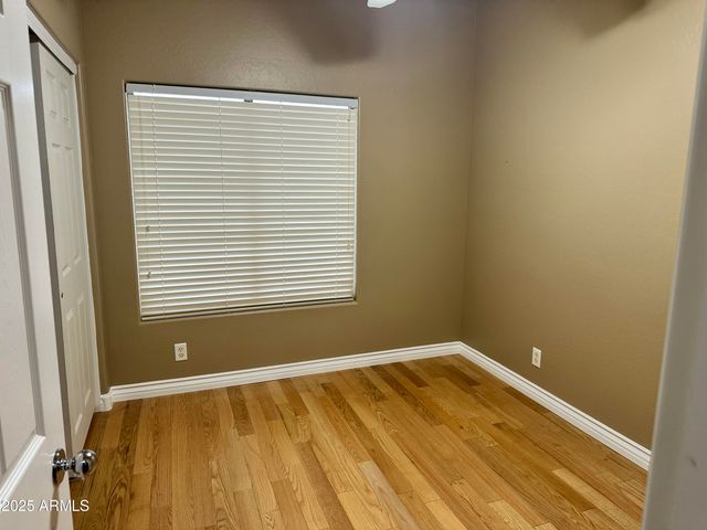 44443 W KNAUSS Drive, Maricopa, AZ 85138