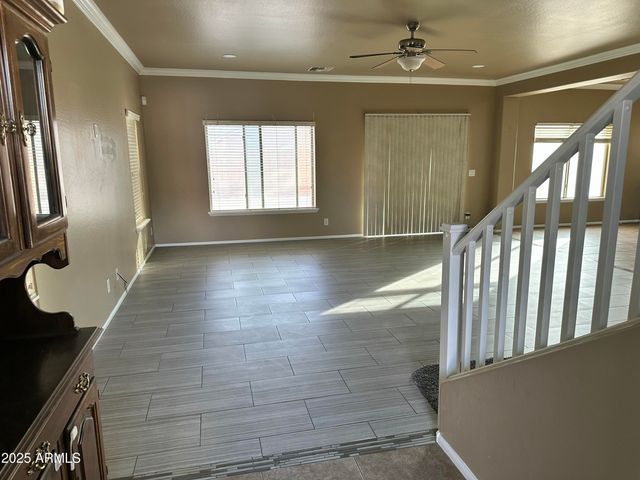 44443 W KNAUSS Drive, Maricopa, AZ 85138