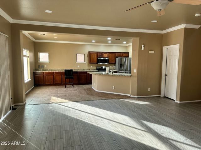 44443 W KNAUSS Drive, Maricopa, AZ 85138