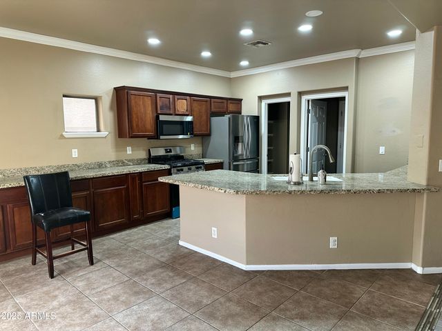 44443 W KNAUSS Drive, Maricopa, AZ 85138