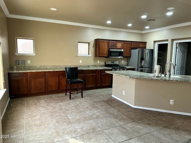 44443 W KNAUSS Drive, Maricopa, AZ 85138