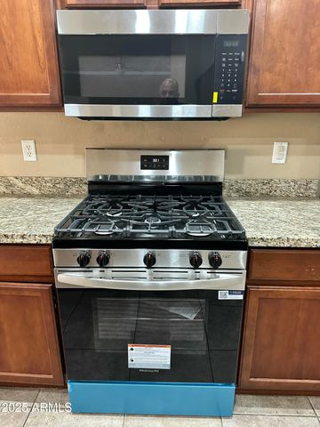 44443 W KNAUSS Drive, Maricopa, AZ 85138