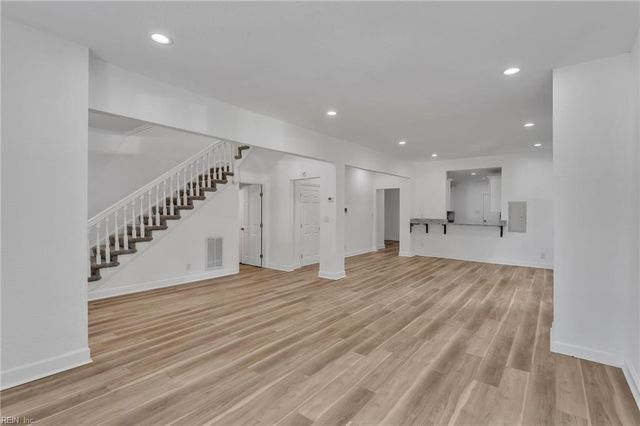921 Howard PL, Suffolk, VA 23434