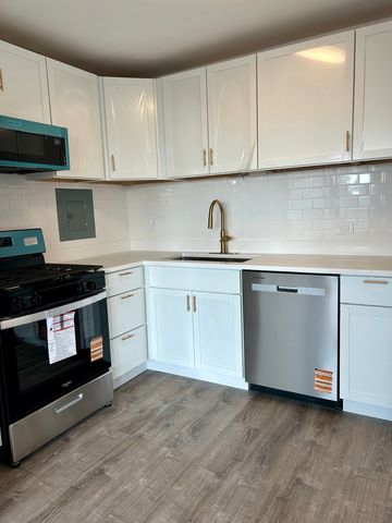 1450 E 55th Street 618S, Chicago, IL 60615