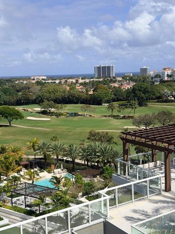 220 SE Mizner Boulevard Ph907, Boca Raton, FL 33432