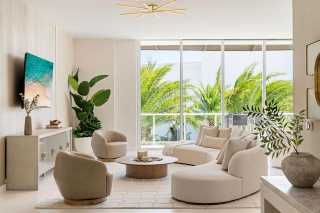220 SE Mizner Boulevard Ph907, Boca Raton, FL 33432