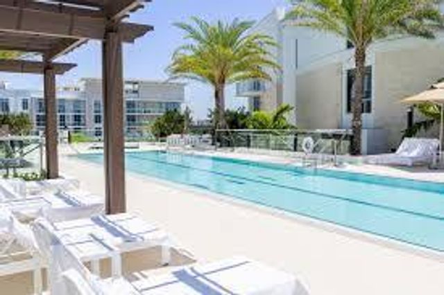 220 SE Mizner Boulevard Ph907, Boca Raton, FL 33432