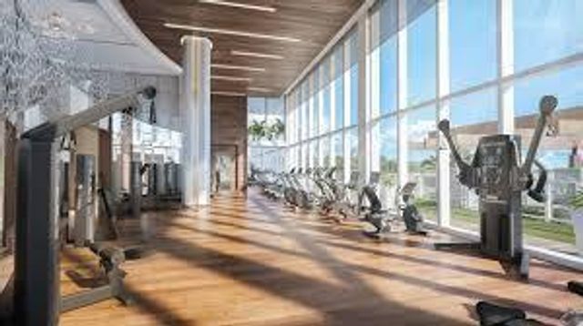 220 SE Mizner Boulevard Ph907, Boca Raton, FL 33432