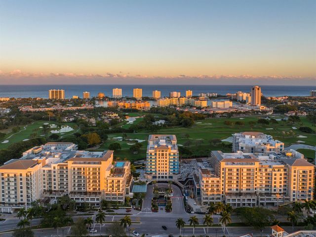 220 SE Mizner Boulevard Ph907, Boca Raton, FL 33432