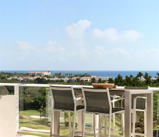 220 SE Mizner Boulevard Ph907, Boca Raton, FL 33432