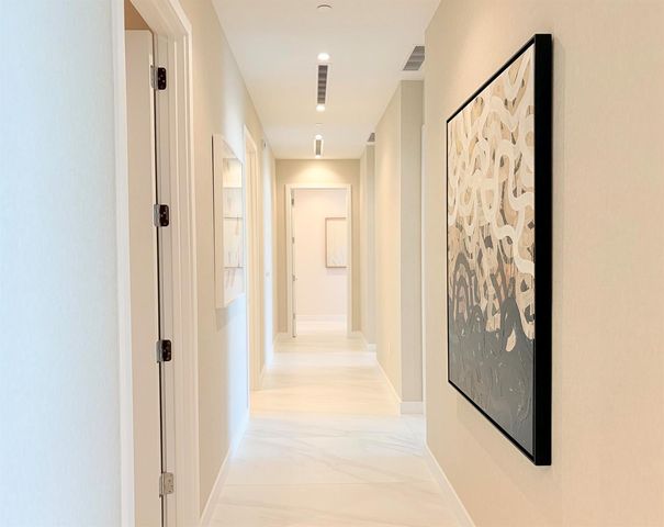 220 SE Mizner Boulevard Ph907, Boca Raton, FL 33432