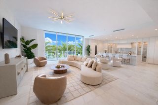 220 SE Mizner Boulevard Ph907, Boca Raton, FL 33432