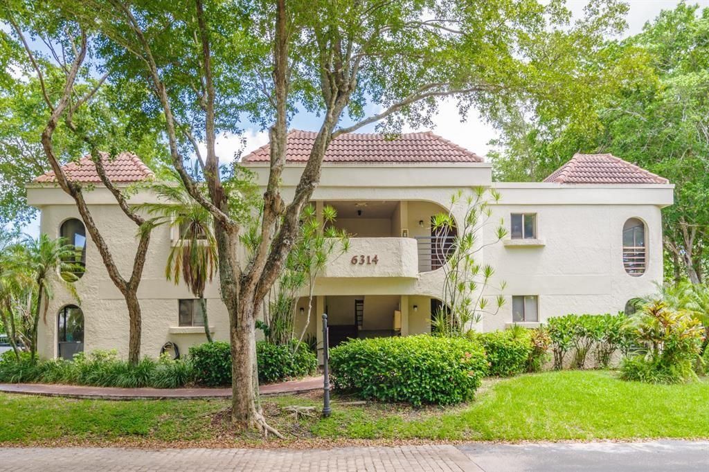 6314 Longboat Ln 203, Boca Raton, FL 33433