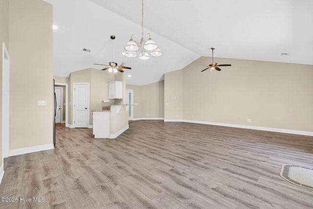 116 Boundary Loop Road NW, Calabash, NC 28467