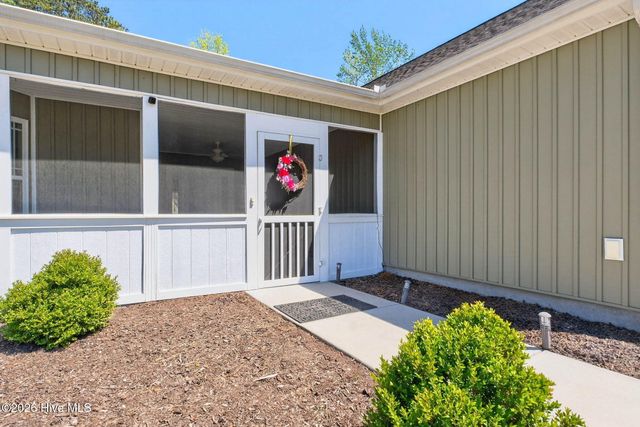 116 Boundary Loop Road NW, Calabash, NC 28467