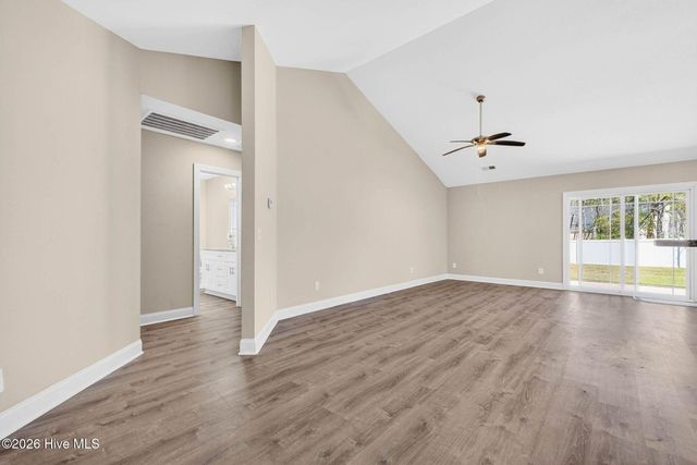 116 Boundary Loop Road NW, Calabash, NC 28467