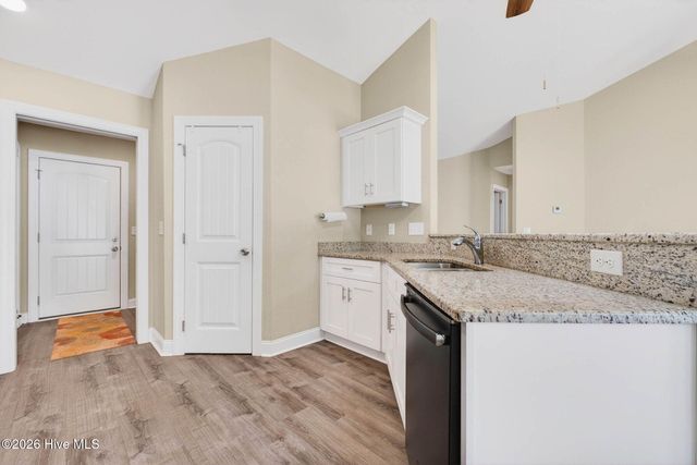 116 Boundary Loop Road NW, Calabash, NC 28467