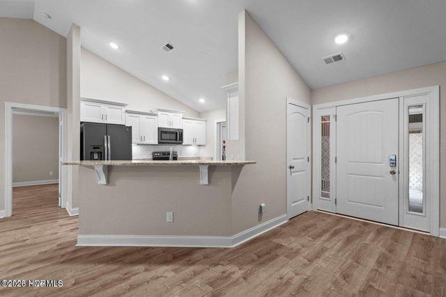 116 Boundary Loop Road NW, Calabash, NC 28467