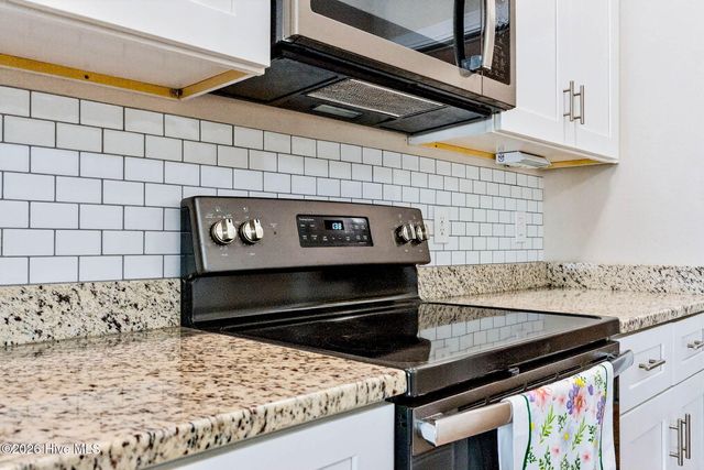 116 Boundary Loop Road NW, Calabash, NC 28467