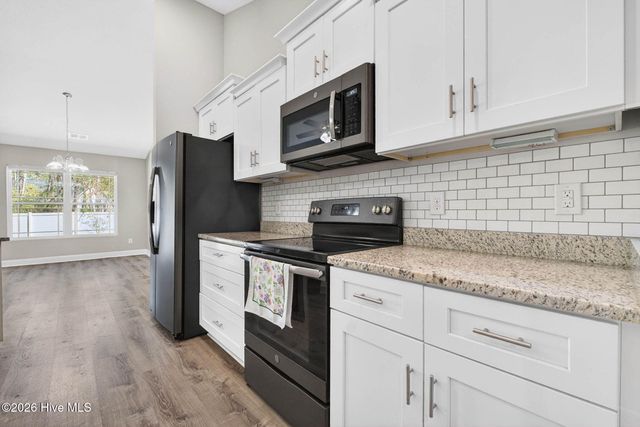 116 Boundary Loop Road NW, Calabash, NC 28467