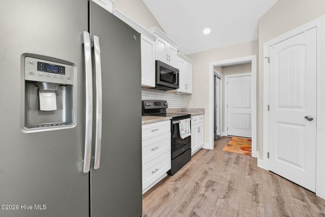 116 Boundary Loop Road NW, Calabash, NC 28467