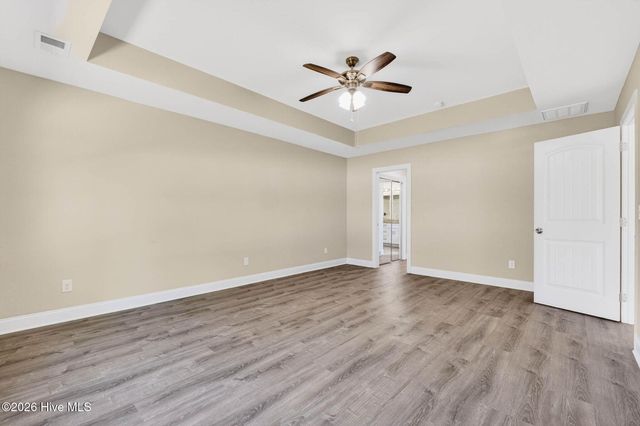 116 Boundary Loop Road NW, Calabash, NC 28467