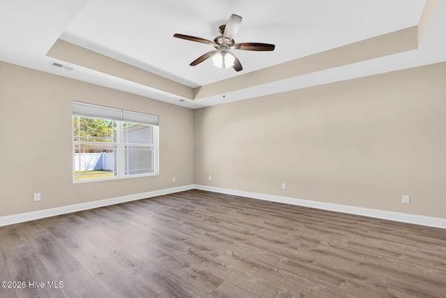 116 Boundary Loop Road NW, Calabash, NC 28467