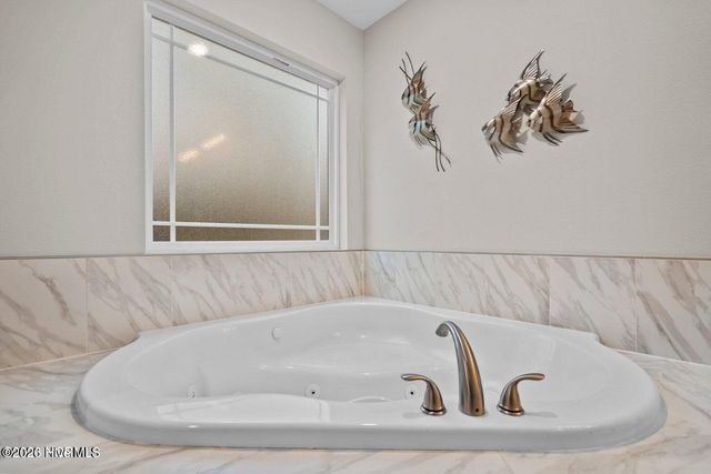 116 Boundary Loop Road NW, Calabash, NC 28467