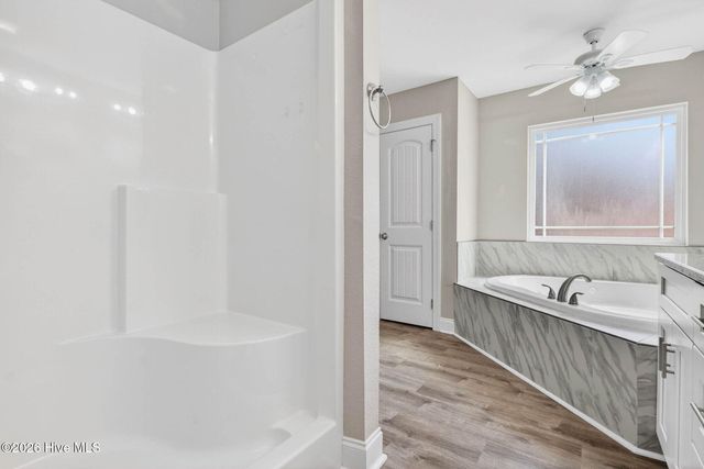 116 Boundary Loop Road NW, Calabash, NC 28467