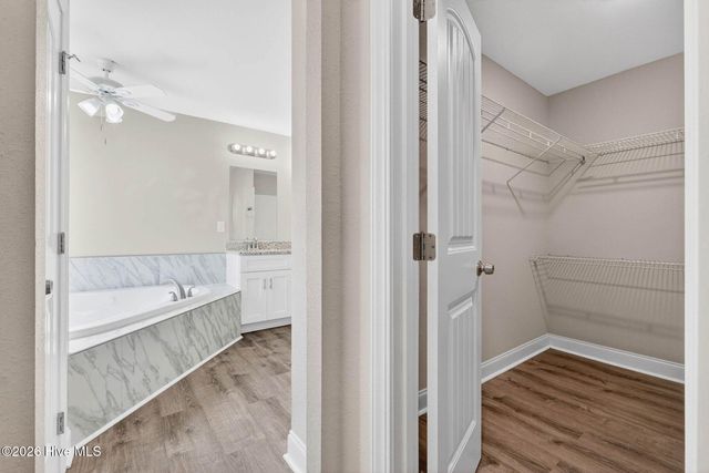 116 Boundary Loop Road NW, Calabash, NC 28467