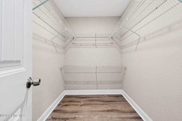 116 Boundary Loop Road NW, Calabash, NC 28467