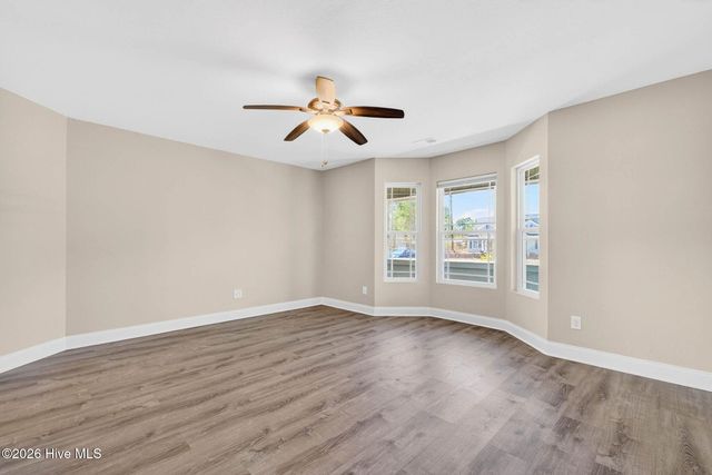 116 Boundary Loop Road NW, Calabash, NC 28467