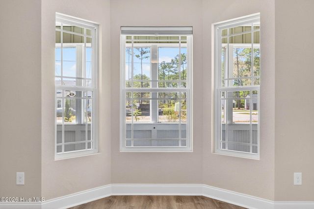 116 Boundary Loop Road NW, Calabash, NC 28467