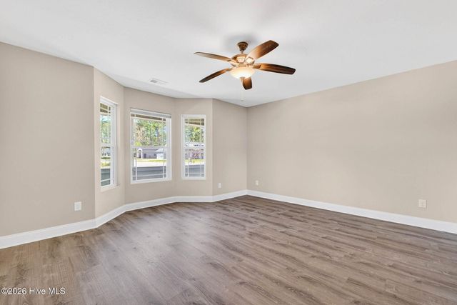 116 Boundary Loop Road NW, Calabash, NC 28467