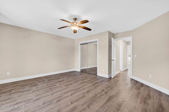 116 Boundary Loop Road NW, Calabash, NC 28467