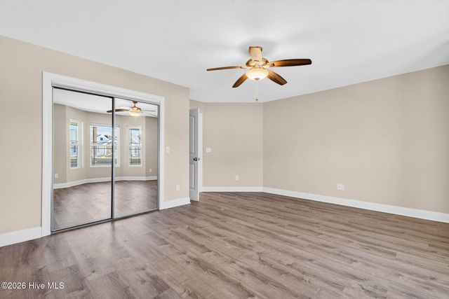 116 Boundary Loop Road NW, Calabash, NC 28467