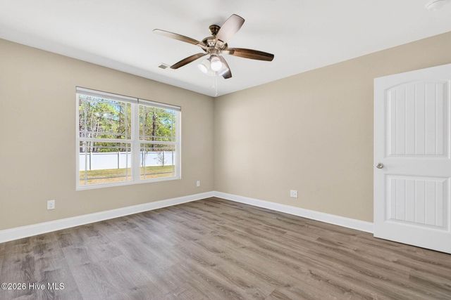 116 Boundary Loop Road NW, Calabash, NC 28467