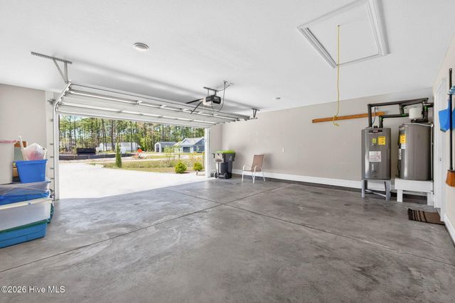 116 Boundary Loop Road NW, Calabash, NC 28467