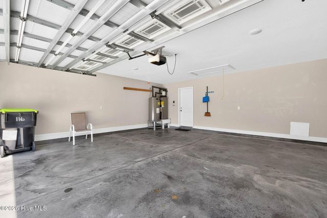 116 Boundary Loop Road NW, Calabash, NC 28467