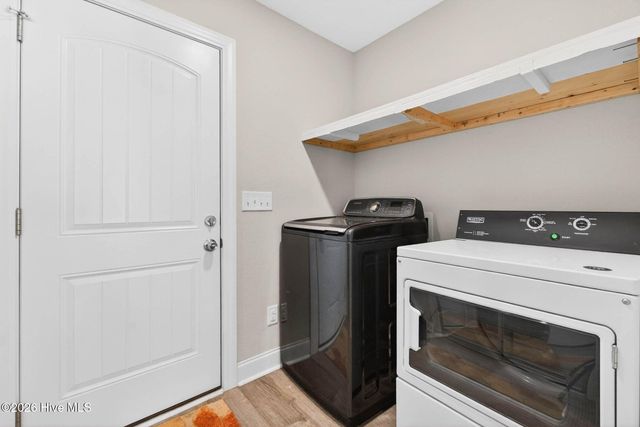 116 Boundary Loop Road NW, Calabash, NC 28467