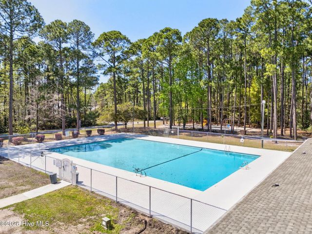 116 Boundary Loop Road NW, Calabash, NC 28467