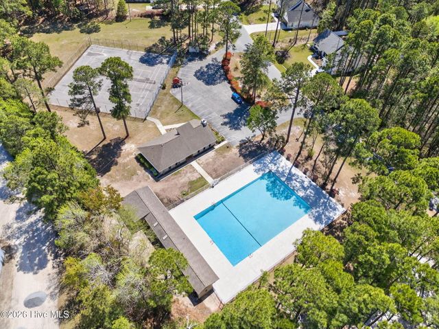 116 Boundary Loop Road NW, Calabash, NC 28467