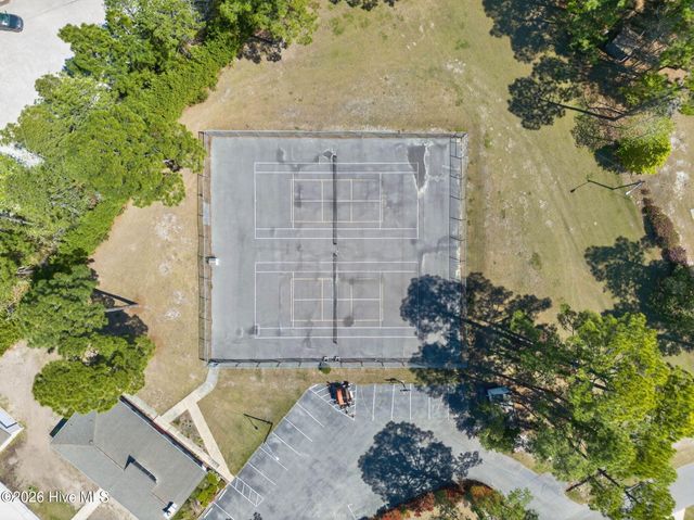 116 Boundary Loop Road NW, Calabash, NC 28467