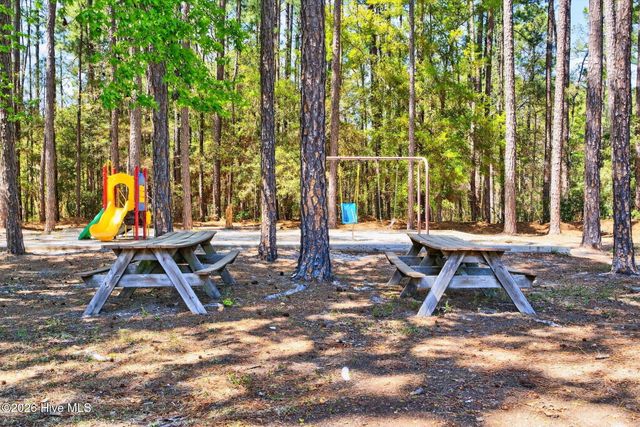 116 Boundary Loop Road NW, Calabash, NC 28467